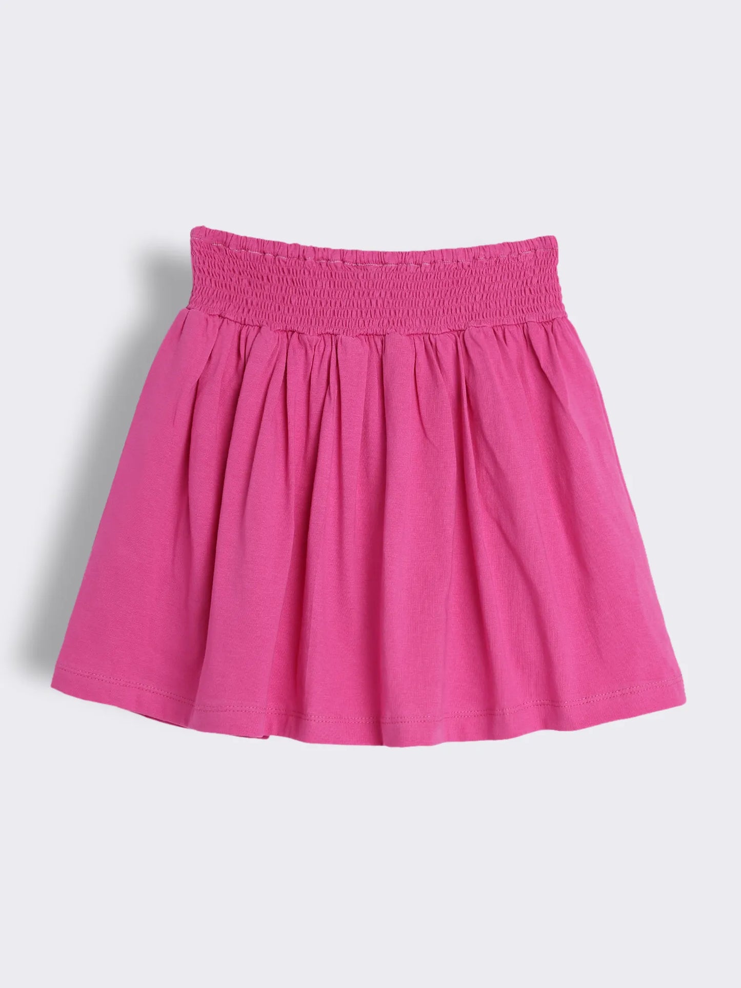 dark pink