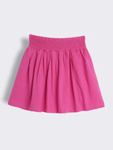 dark pink