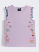 lilac