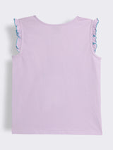 lilac