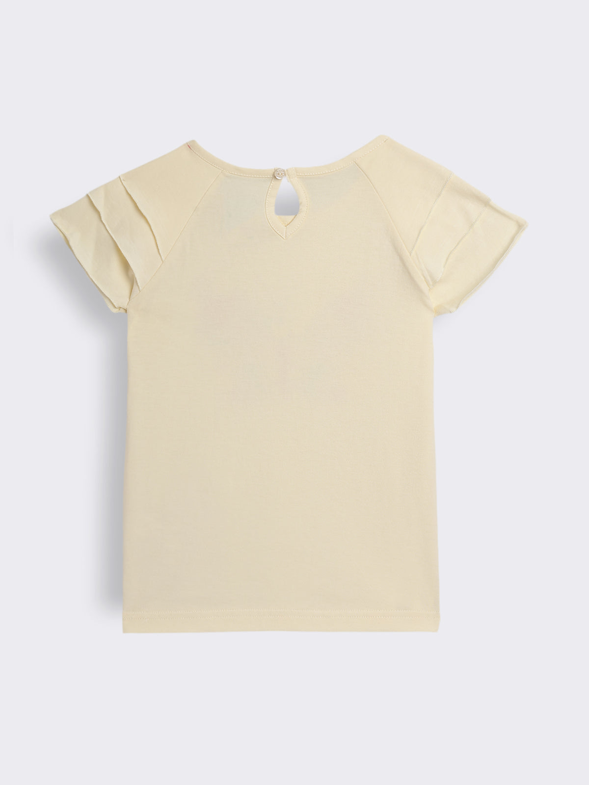 cream