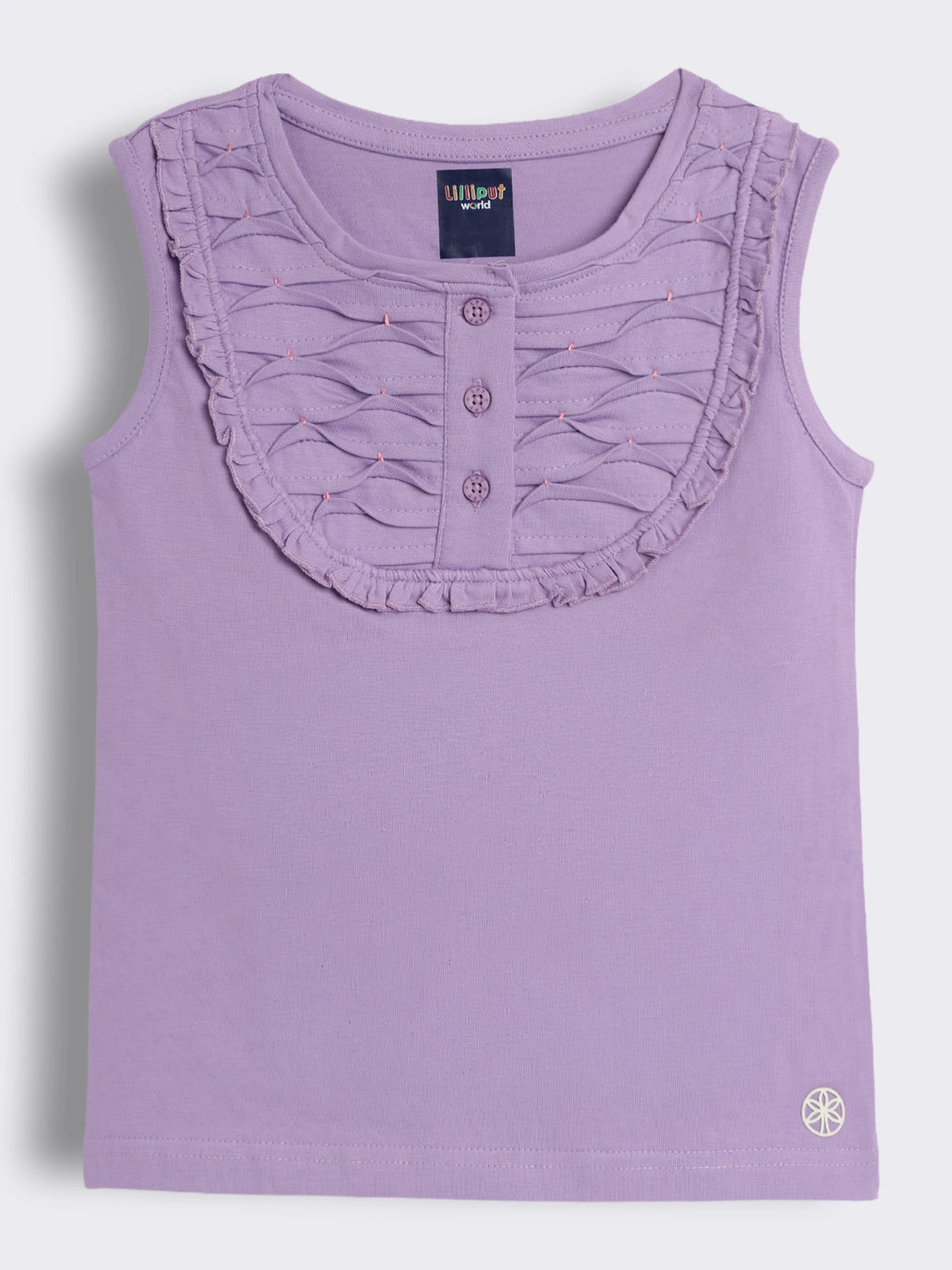 lilac