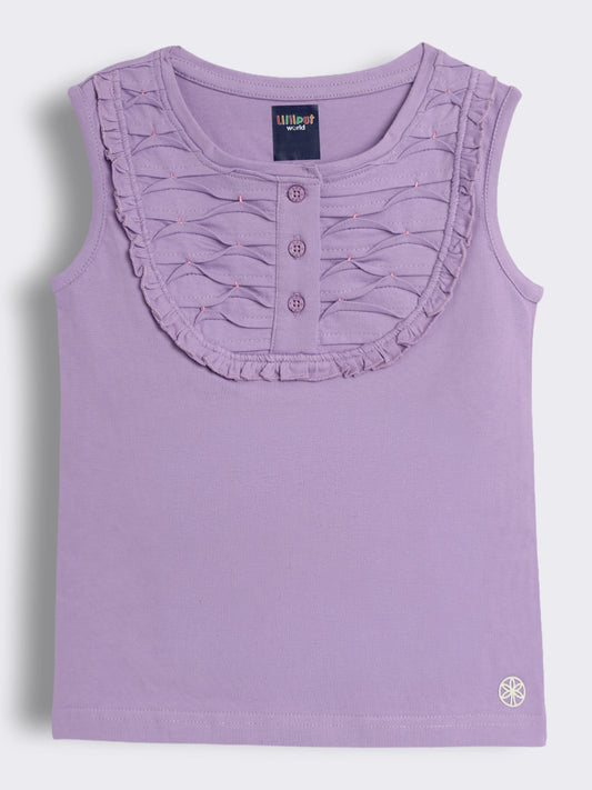 lilac