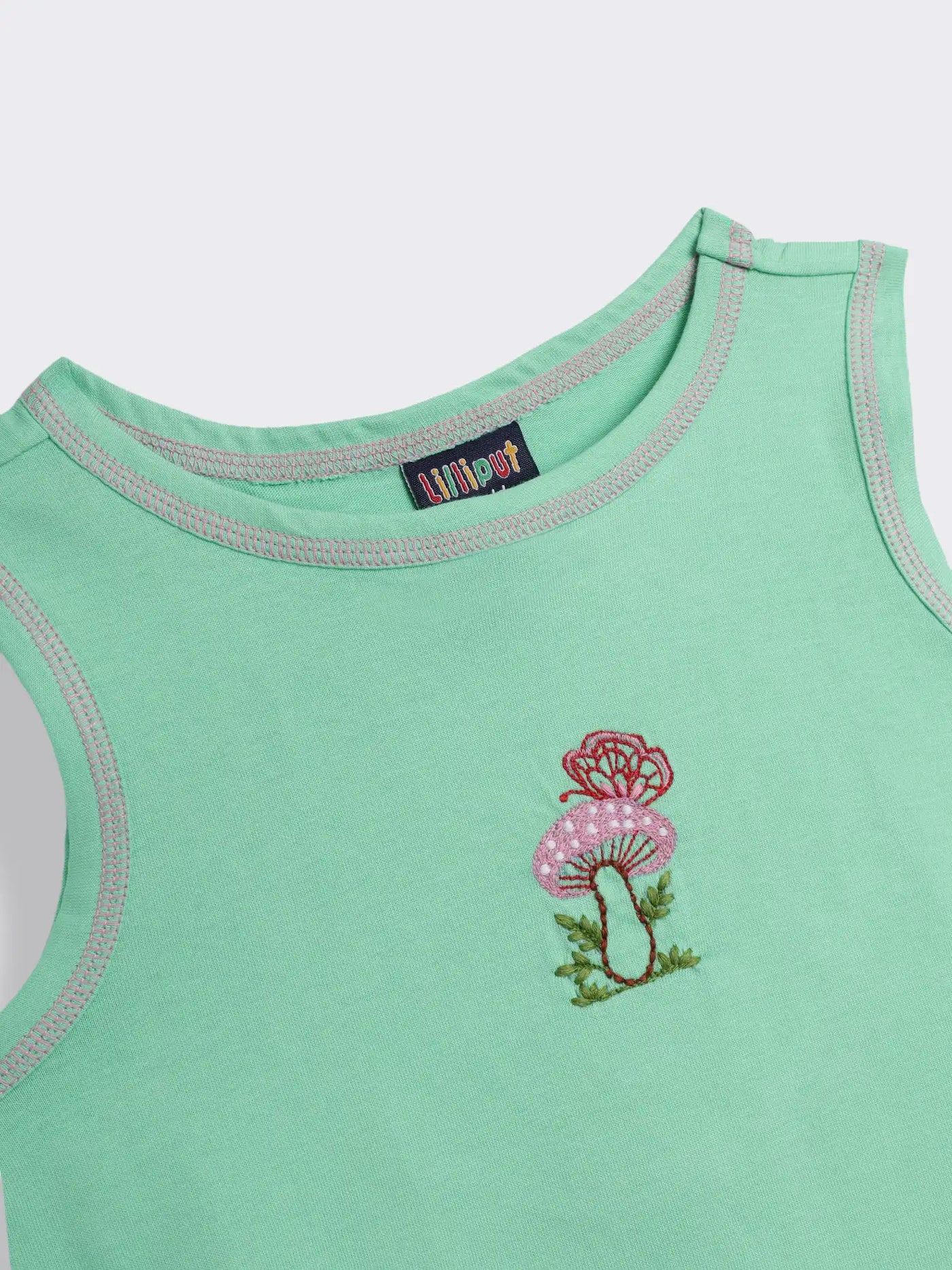 aqua