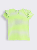 lime green