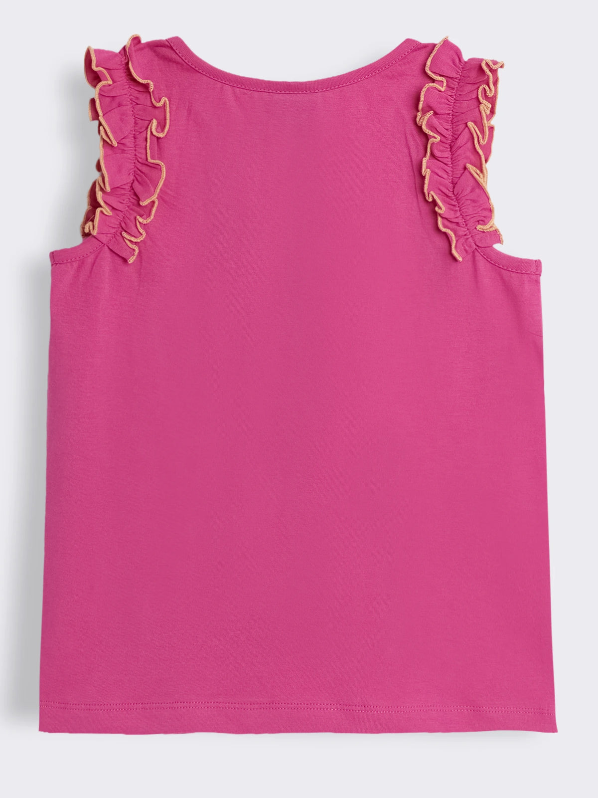 dark pink
