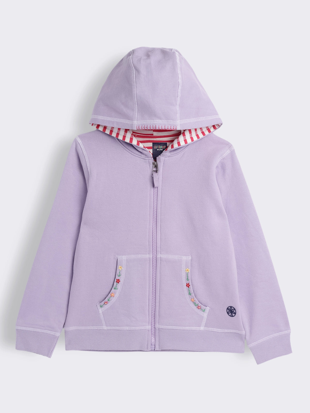 lilac