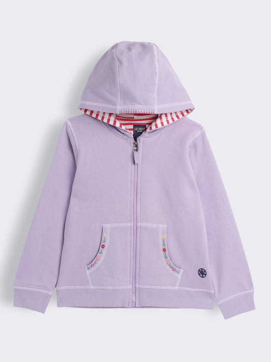 lilac