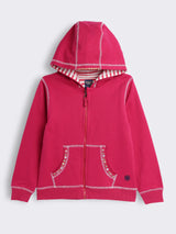 dark pink