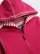 dark pink