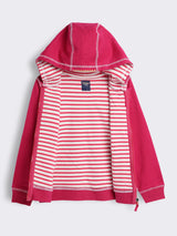 dark pink