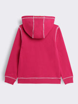 dark pink