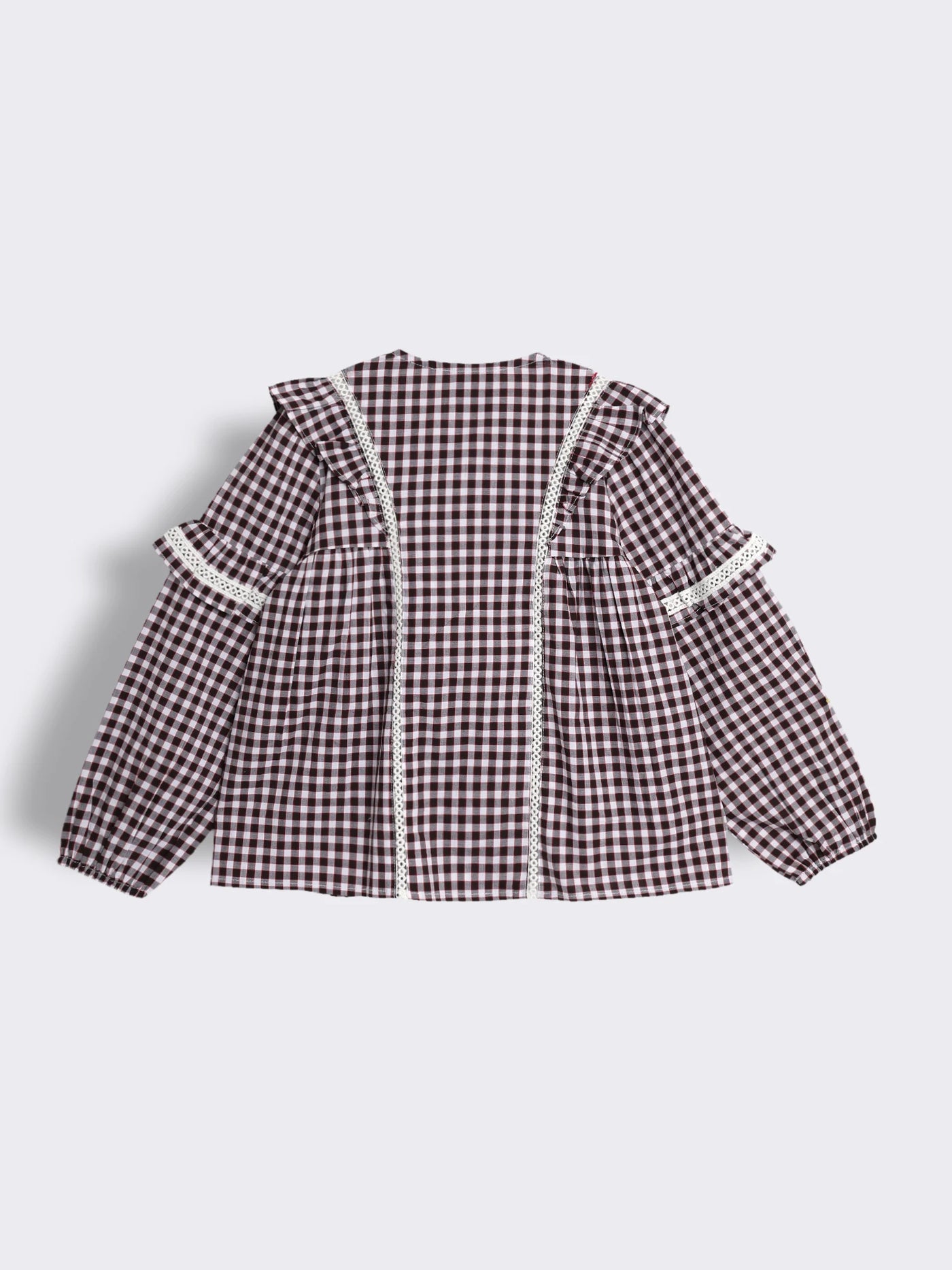forest brown