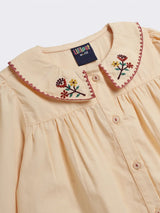cream