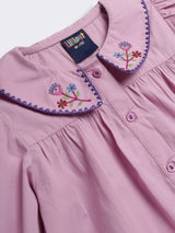 lilac