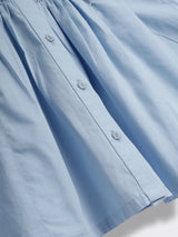 baby blue