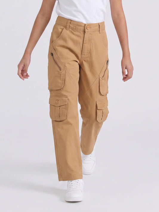 dark beige