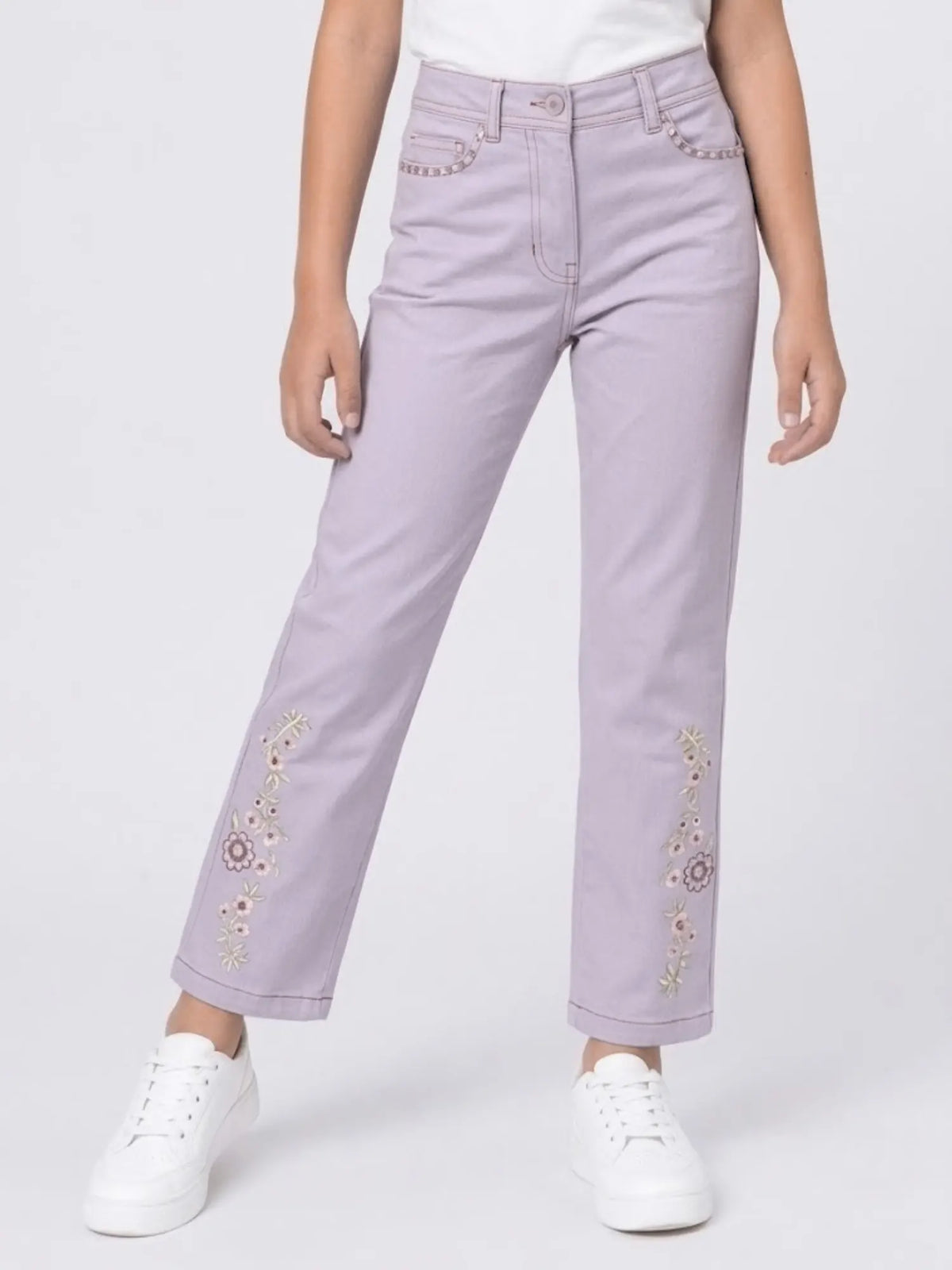 lilac