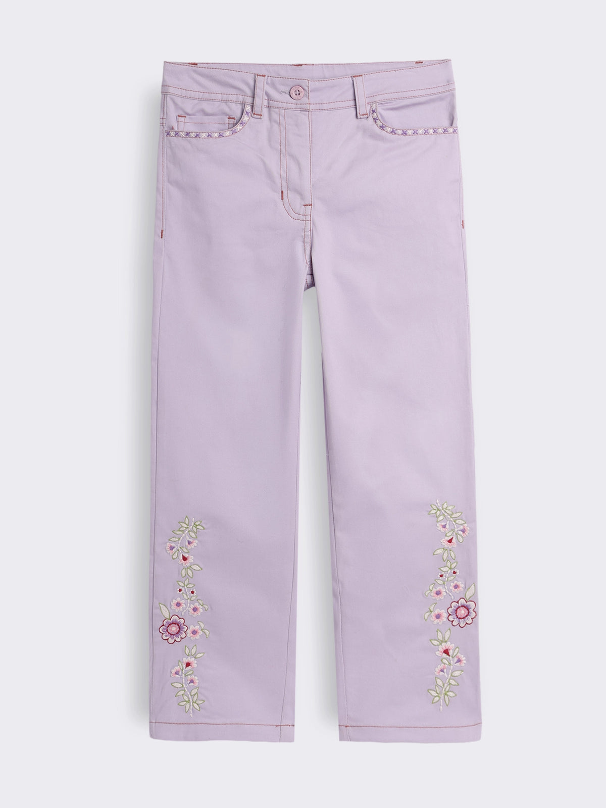 lilac