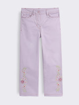 lilac
