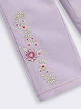 lilac