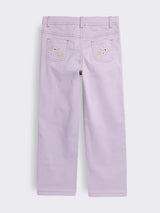 lilac