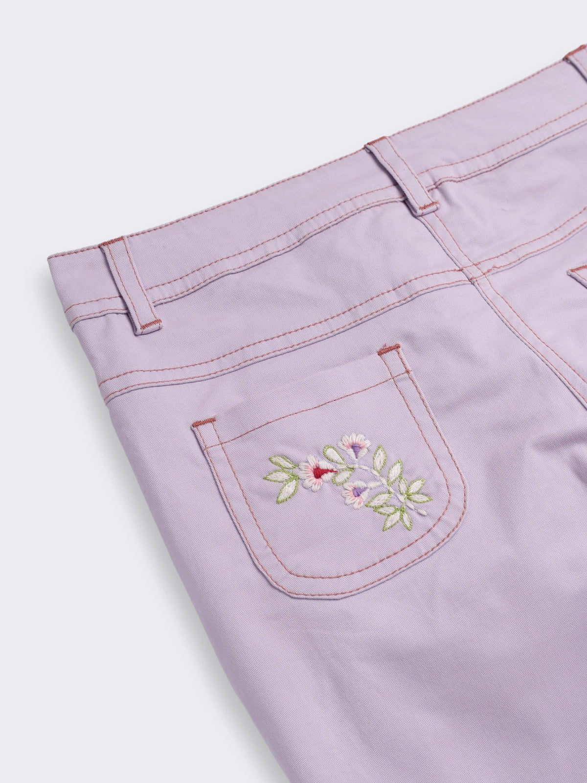 lilac