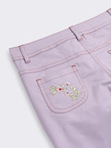 lilac