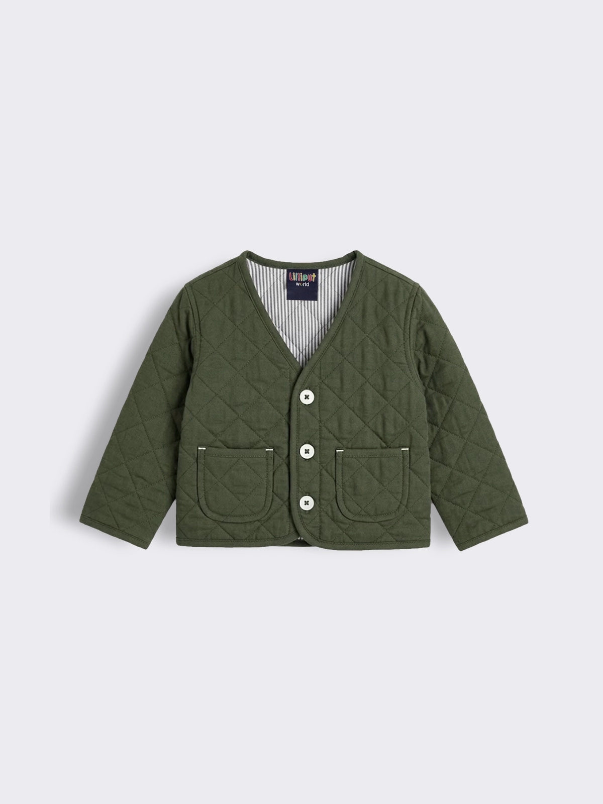 dark olive