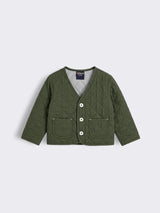 dark olive