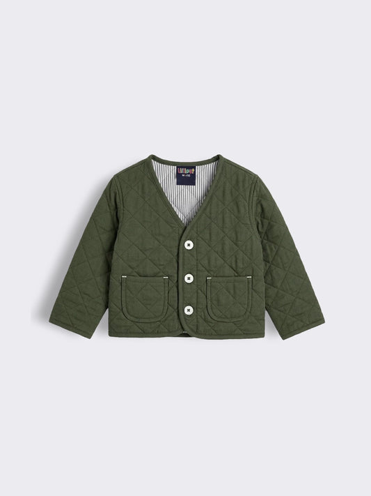 dark olive