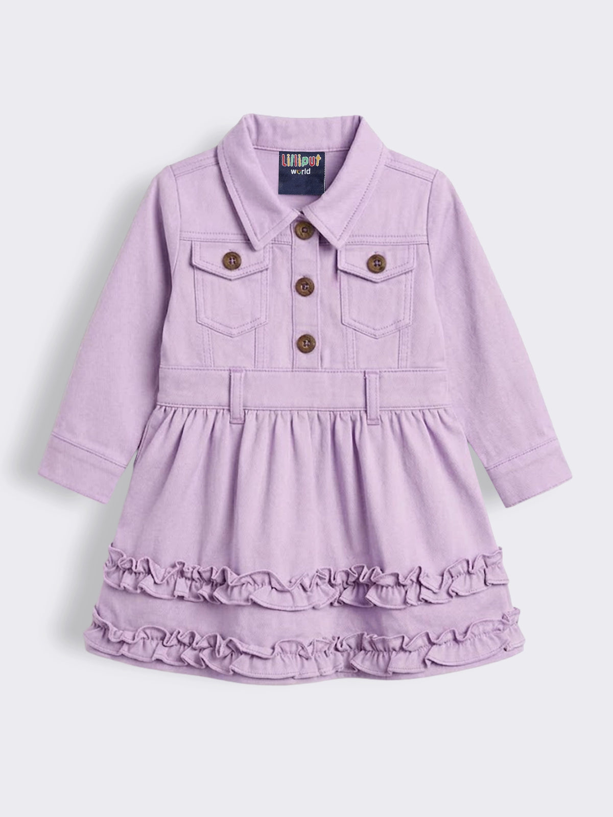 lilac