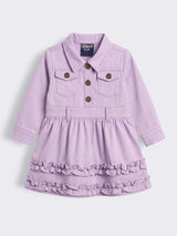 lilac