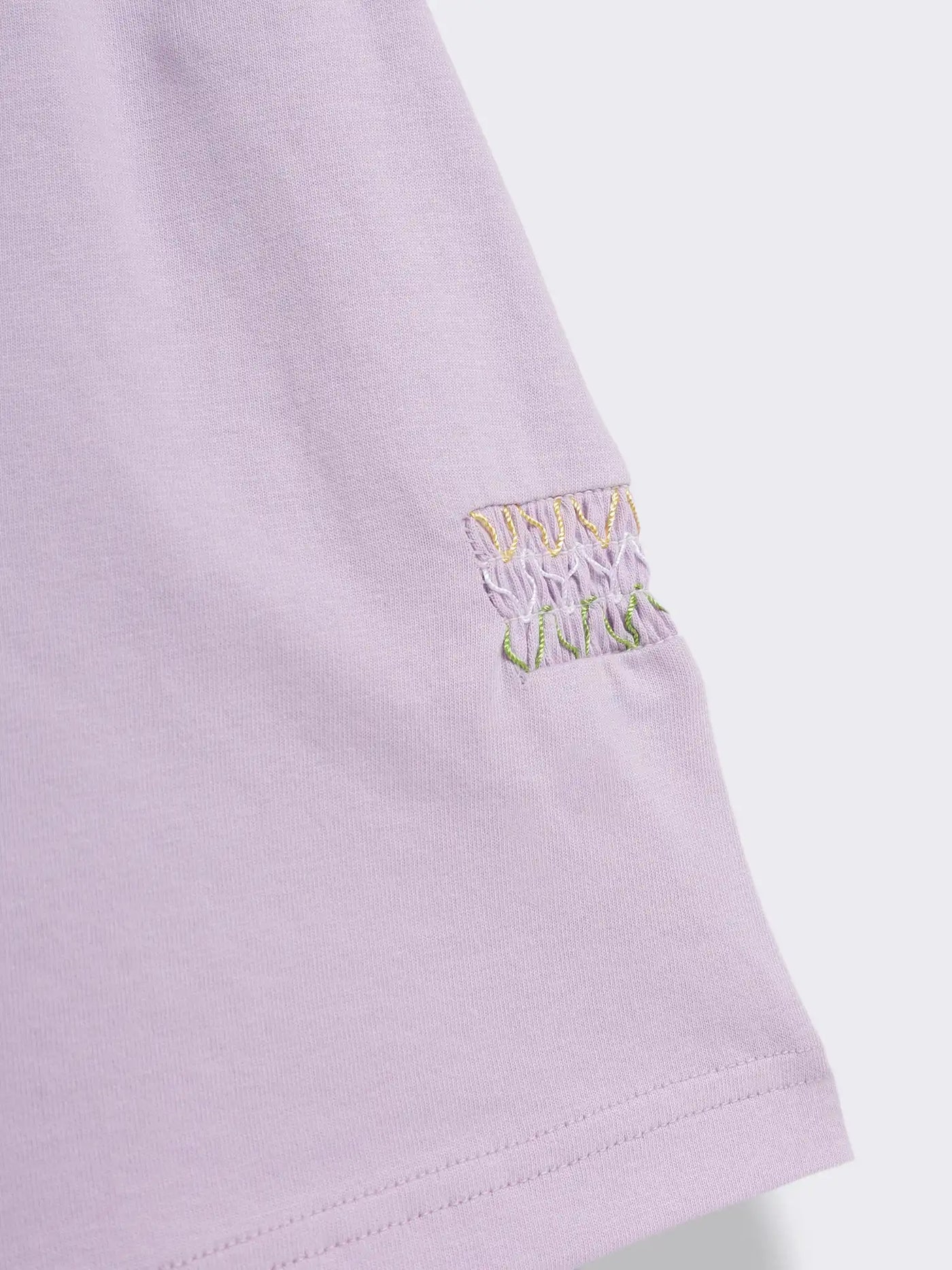 lilac