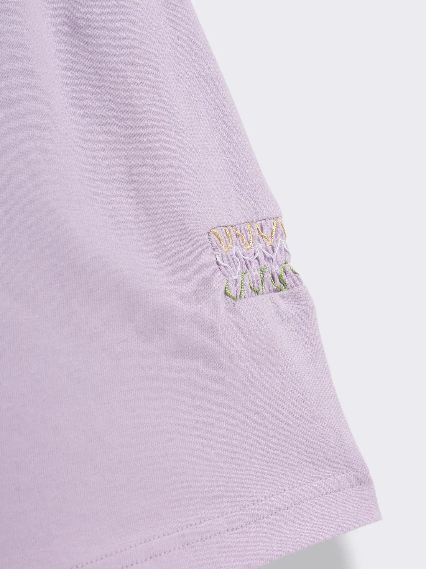 lilac