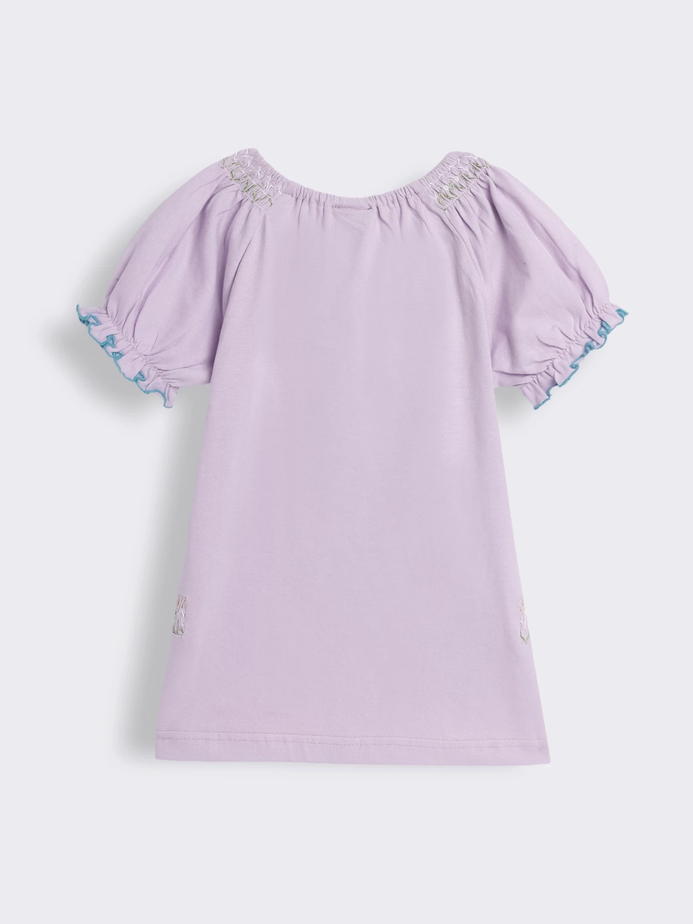 lilac