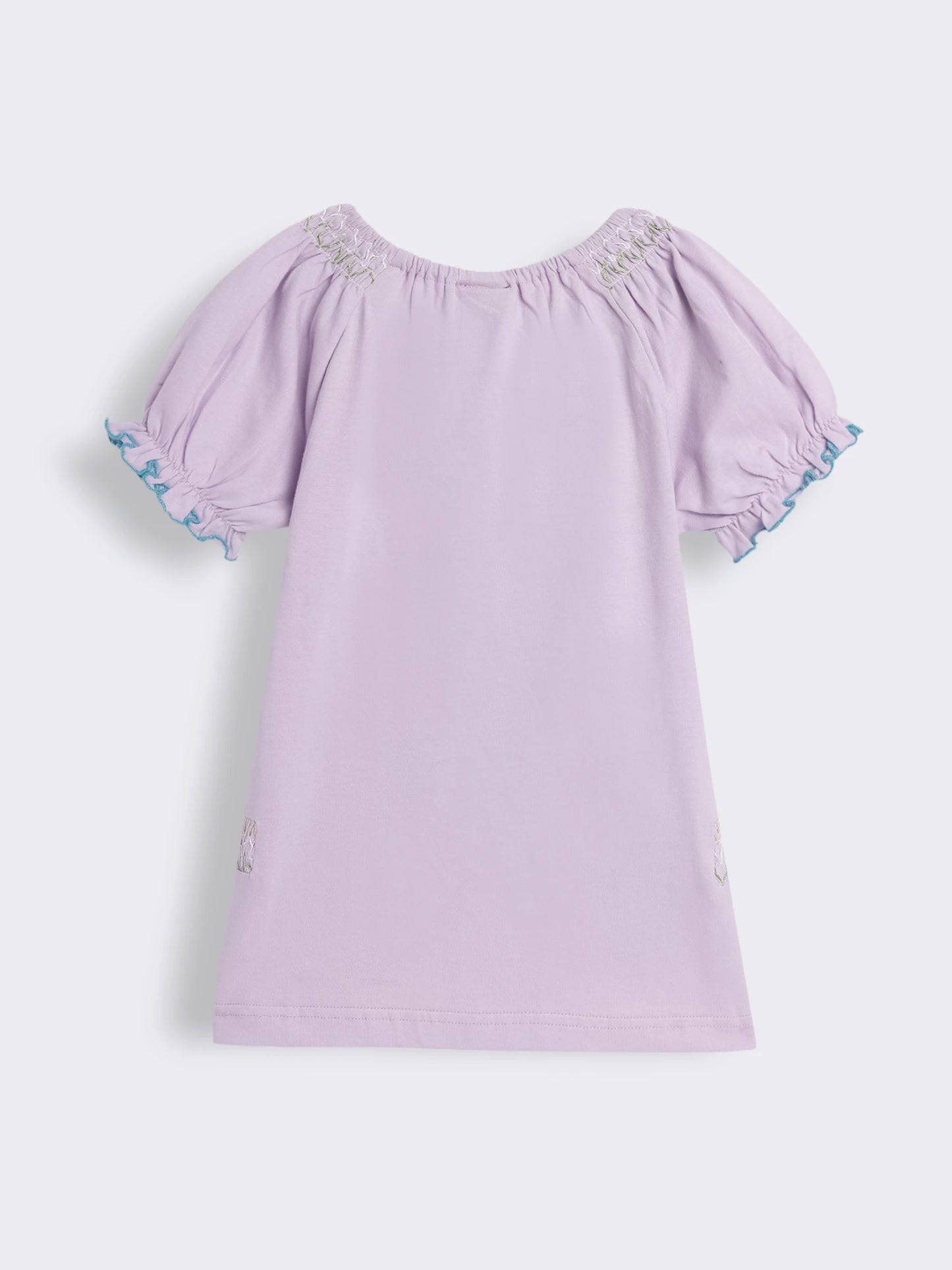 lilac