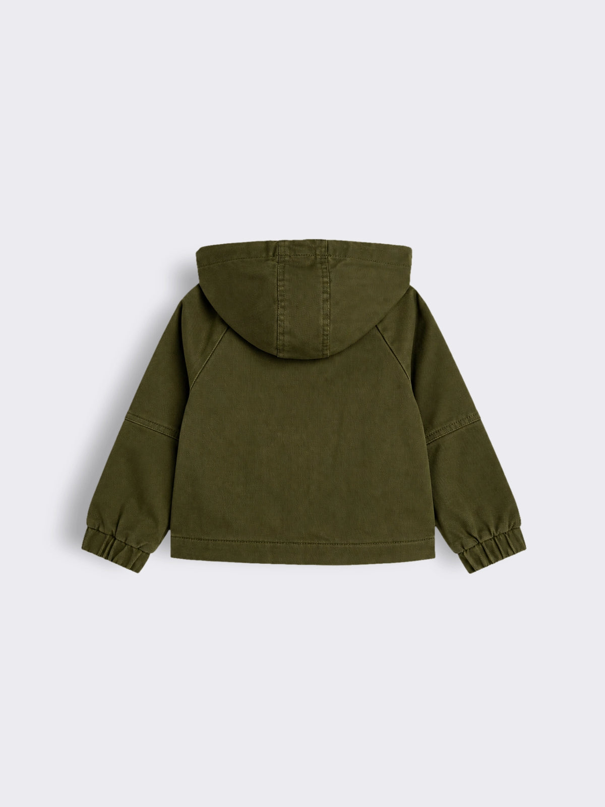 dark olive