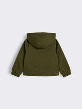 dark olive
