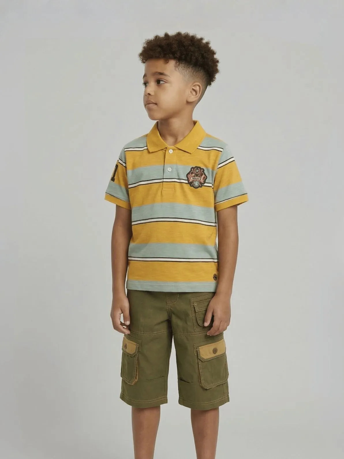 mustard