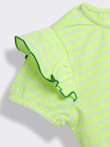 lime green