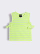 lime green