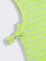 lime green