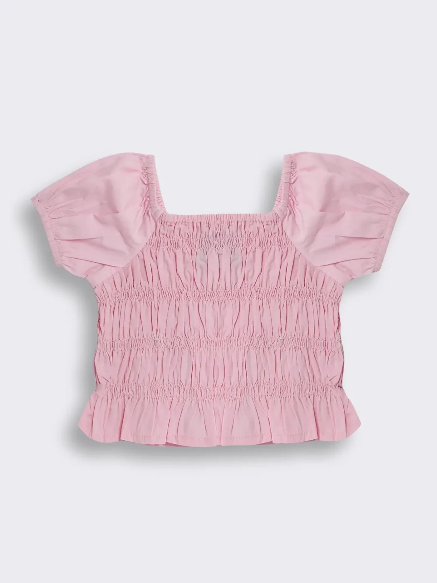 dusty pink
