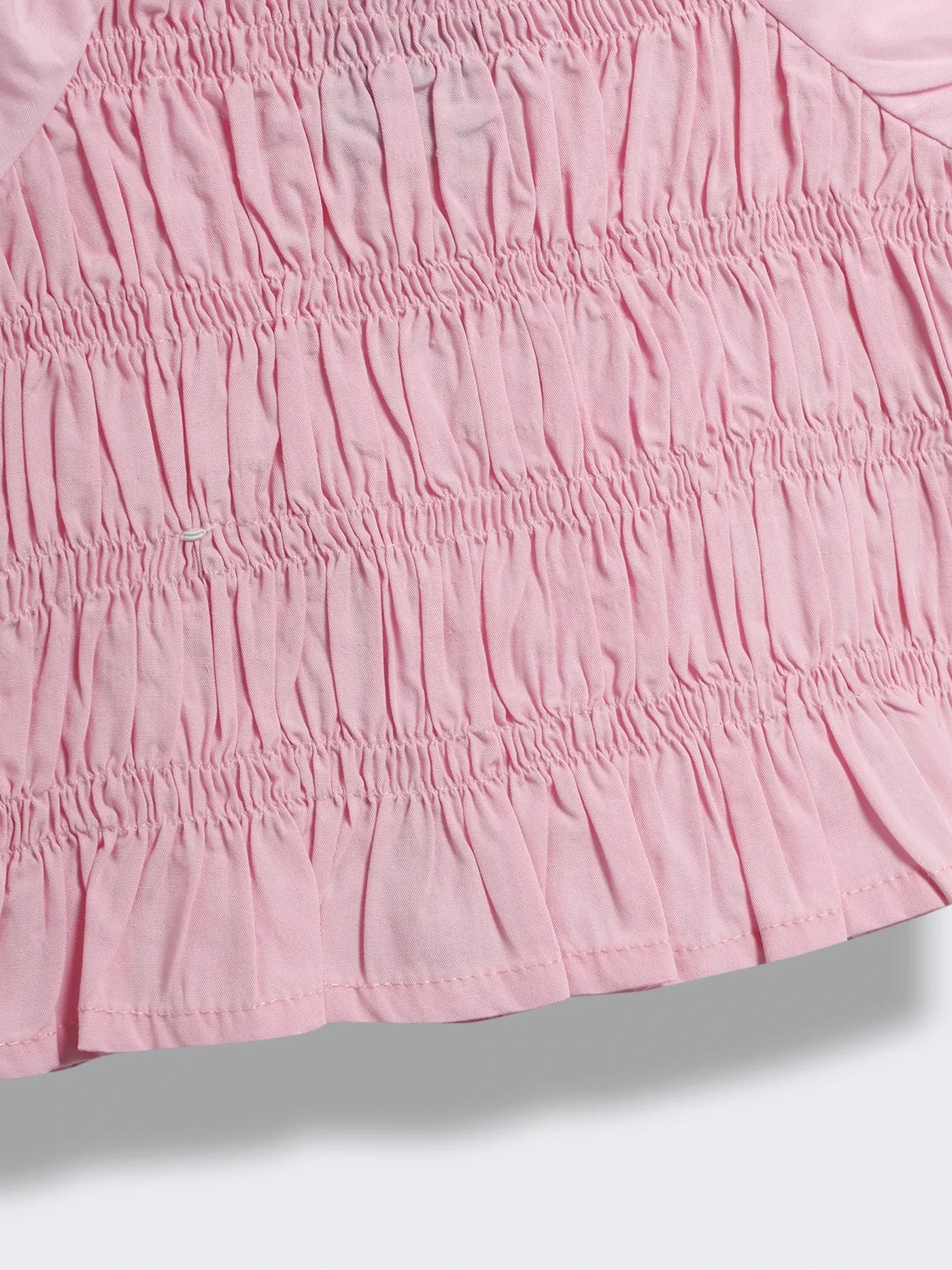 dusty pink