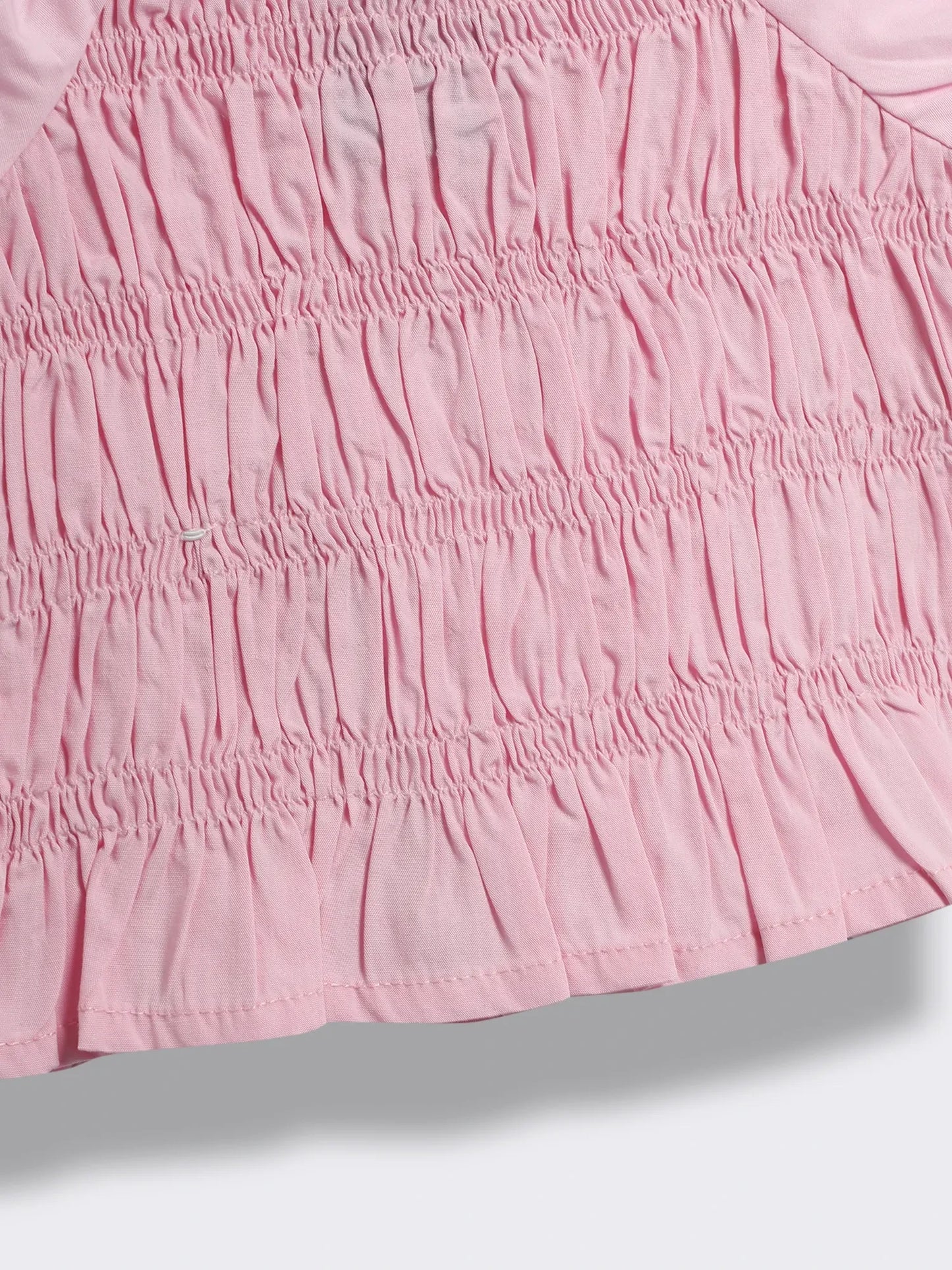 dusty pink