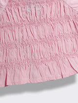 dusty pink