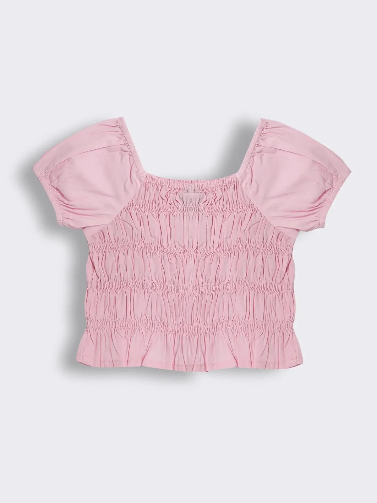 dusty pink