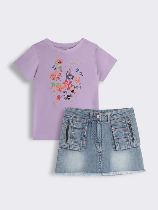 lilac