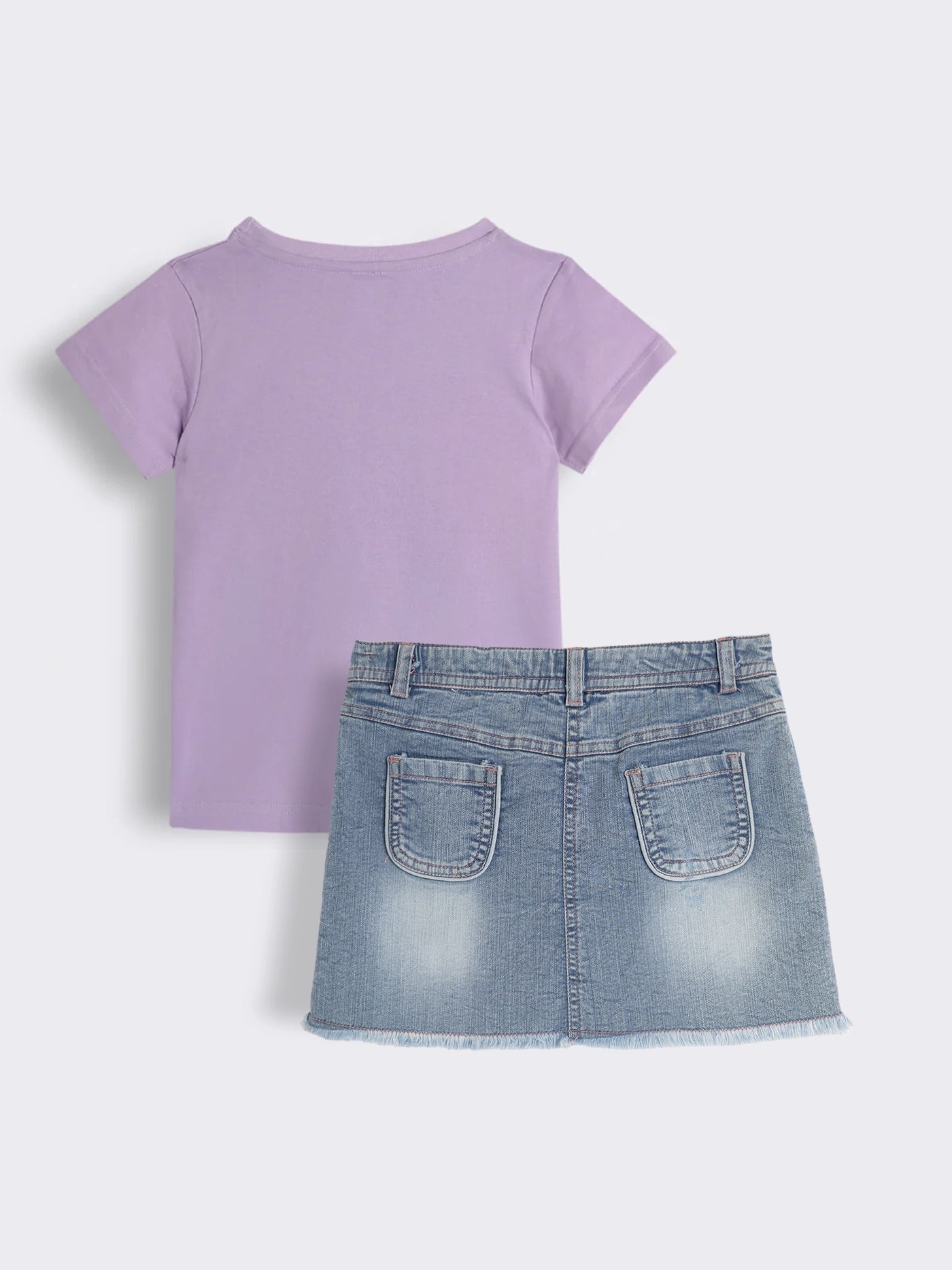 lilac